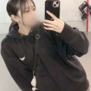 ヒメ日記 2025/10/22 23:43 投稿 星那-SEINA- luxury aroma 咲