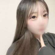 ヒメ日記 2025/10/24 19:24 投稿 星那-SEINA- luxury aroma 咲