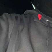 ヒメ日記 2025/10/26 02:33 投稿 星那-SEINA- luxury aroma 咲