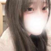 ヒメ日記 2025/10/26 12:02 投稿 星那-SEINA- luxury aroma 咲