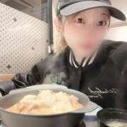 ヒメ日記 2025/10/26 23:15 投稿 星那-SEINA- luxury aroma 咲