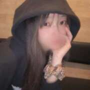 ヒメ日記 2025/10/27 20:14 投稿 星那-SEINA- luxury aroma 咲