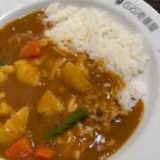 ヒメ日記 2025/10/27 21:54 投稿 星那-SEINA- luxury aroma 咲