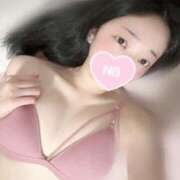 ヒメ日記 2025/10/28 00:23 投稿 星那-SEINA- luxury aroma 咲