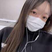 ヒメ日記 2025/10/28 13:07 投稿 星那-SEINA- luxury aroma 咲