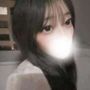 ヒメ日記 2025/10/28 15:14 投稿 星那-SEINA- luxury aroma 咲