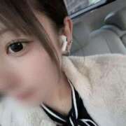 ヒメ日記 2025/10/28 17:13 投稿 星那-SEINA- luxury aroma 咲