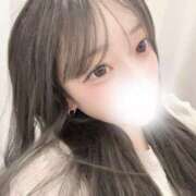 ヒメ日記 2025/10/29 15:15 投稿 星那-SEINA- luxury aroma 咲