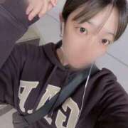 ヒメ日記 2025/10/29 19:15 投稿 星那-SEINA- luxury aroma 咲