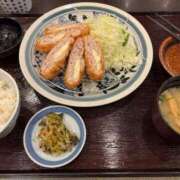 ヒメ日記 2025/10/29 20:17 投稿 星那-SEINA- luxury aroma 咲