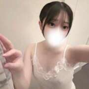 ヒメ日記 2025/10/30 09:02 投稿 星那-SEINA- luxury aroma 咲