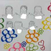 ヒメ日記 2025/10/30 11:32 投稿 星那-SEINA- luxury aroma 咲