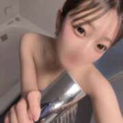 ヒメ日記 2025/10/30 18:56 投稿 星那-SEINA- luxury aroma 咲