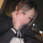 ヒメ日記 2025/10/30 21:30 投稿 星那-SEINA- luxury aroma 咲