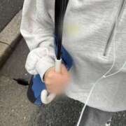 ヒメ日記 2025/10/31 09:02 投稿 星那-SEINA- luxury aroma 咲