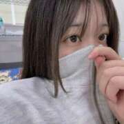 ヒメ日記 2025/10/31 12:19 投稿 星那-SEINA- luxury aroma 咲