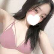 ヒメ日記 2025/10/31 17:36 投稿 星那-SEINA- luxury aroma 咲