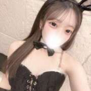 ヒメ日記 2025/10/31 18:51 投稿 星那-SEINA- luxury aroma 咲