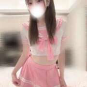 ヒメ日記 2025/10/31 19:26 投稿 星那-SEINA- luxury aroma 咲