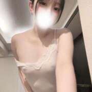 ヒメ日記 2025/10/31 22:02 投稿 星那-SEINA- luxury aroma 咲