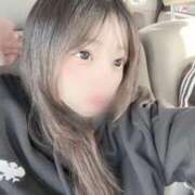 ヒメ日記 2025/11/01 09:39 投稿 星那-SEINA- luxury aroma 咲