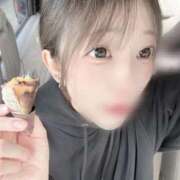 ヒメ日記 2025/11/01 11:49 投稿 星那-SEINA- luxury aroma 咲