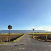 ヒメ日記 2025/11/01 18:06 投稿 星那-SEINA- luxury aroma 咲