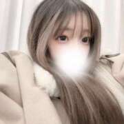 ヒメ日記 2025/11/01 19:48 投稿 星那-SEINA- luxury aroma 咲