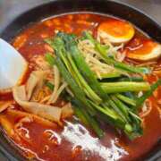 ヒメ日記 2025/11/02 12:26 投稿 星那-SEINA- luxury aroma 咲