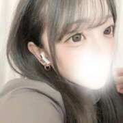 ヒメ日記 2025/11/02 19:32 投稿 星那-SEINA- luxury aroma 咲