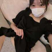 ヒメ日記 2025/11/02 22:01 投稿 星那-SEINA- luxury aroma 咲