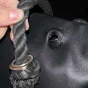 ヒメ日記 2025/11/03 19:11 投稿 星那-SEINA- luxury aroma 咲