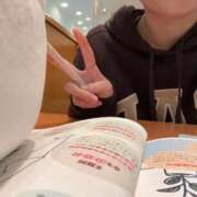 ヒメ日記 2025/11/04 16:06 投稿 星那-SEINA- luxury aroma 咲