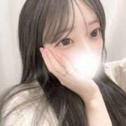 ヒメ日記 2025/11/04 17:09 投稿 星那-SEINA- luxury aroma 咲