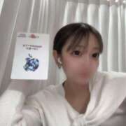 ヒメ日記 2025/11/04 23:51 投稿 星那-SEINA- luxury aroma 咲