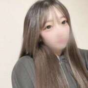 ヒメ日記 2025/11/05 12:03 投稿 星那-SEINA- luxury aroma 咲