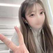 ヒメ日記 2025/11/05 15:32 投稿 星那-SEINA- luxury aroma 咲