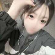 ヒメ日記 2025/11/05 21:54 投稿 星那-SEINA- luxury aroma 咲