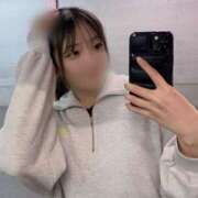 ヒメ日記 2025/11/05 23:02 投稿 星那-SEINA- luxury aroma 咲