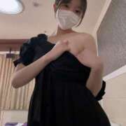 ヒメ日記 2025/11/06 19:04 投稿 星那-SEINA- luxury aroma 咲