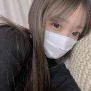 ヒメ日記 2025/11/07 00:26 投稿 星那-SEINA- luxury aroma 咲