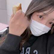 ヒメ日記 2025/11/07 15:05 投稿 星那-SEINA- luxury aroma 咲