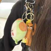 ヒメ日記 2025/11/07 18:23 投稿 星那-SEINA- luxury aroma 咲