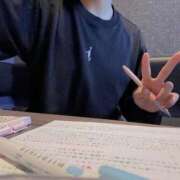 ヒメ日記 2025/11/07 20:14 投稿 星那-SEINA- luxury aroma 咲