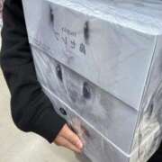 ヒメ日記 2025/11/07 23:41 投稿 星那-SEINA- luxury aroma 咲