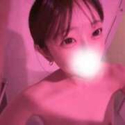 ヒメ日記 2025/11/08 09:01 投稿 星那-SEINA- luxury aroma 咲