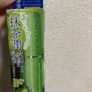 ヒメ日記 2025/11/08 12:13 投稿 星那-SEINA- luxury aroma 咲