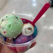 ヒメ日記 2025/11/08 16:05 投稿 星那-SEINA- luxury aroma 咲