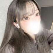 ヒメ日記 2025/11/08 22:54 投稿 星那-SEINA- luxury aroma 咲