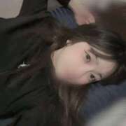 ヒメ日記 2025/11/08 22:59 投稿 星那-SEINA- luxury aroma 咲